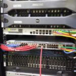 158585db-10b6-443f-9458-8828a31fdd2f