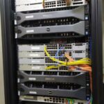 1c7c5892-f0cc-4731-b18f-0a2269cb9847