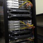 989c4ef1-3e80-4a70-8efb-bddfe3789da8