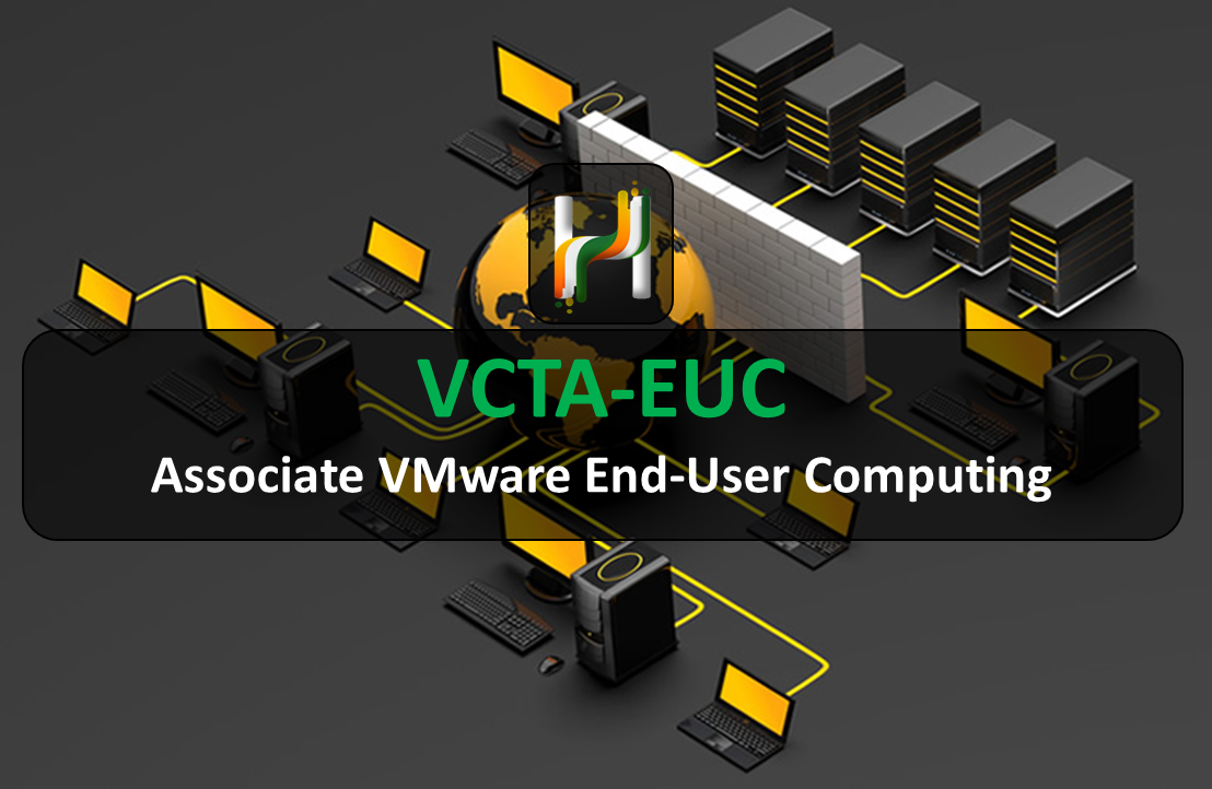 VCTA-EUC