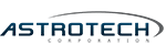 1600px-Astrotech-Corp-Logo1