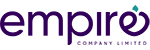 Empire_Company_logo_(2022)