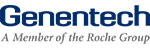 Genentech_Logo1