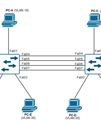 Topology