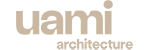 Uami-Logo-dark-beige-1024x4921