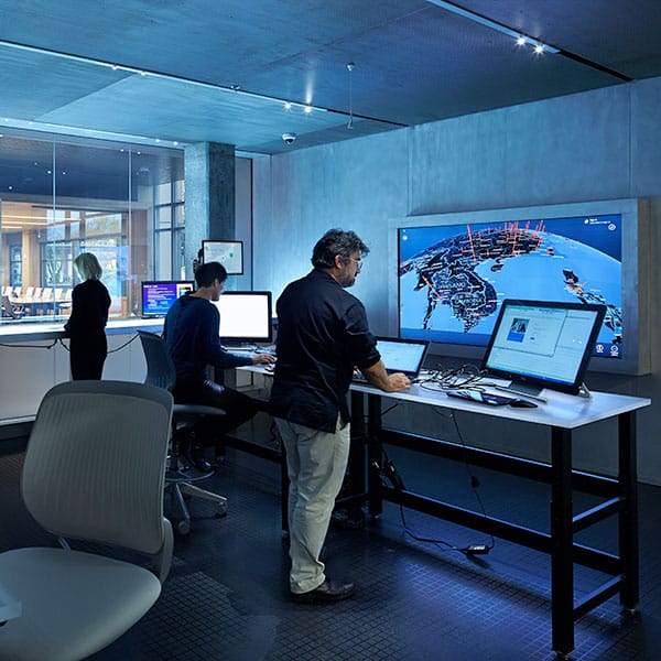 WorkingintheForensic_Print_51