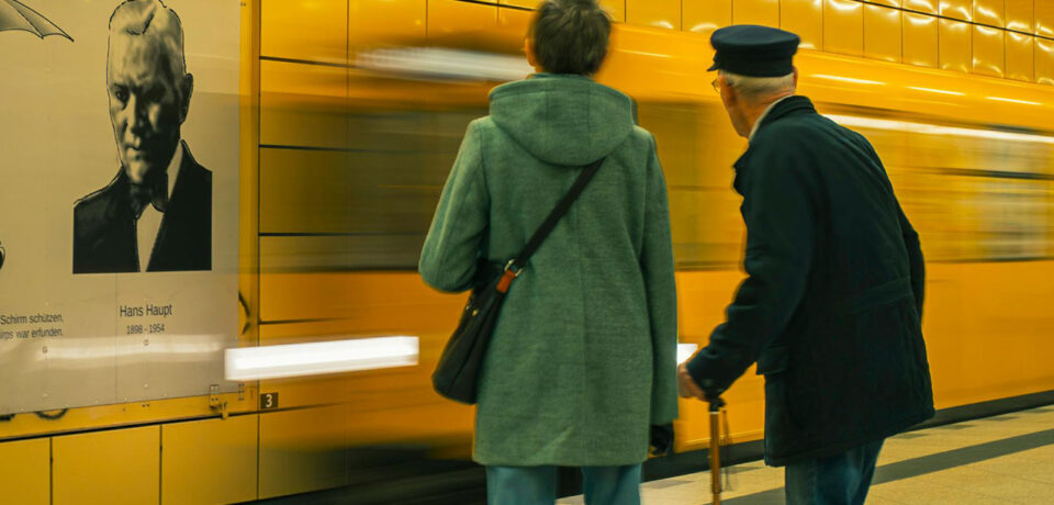 pexels-silviopelegrin-30125159 pexels-silviopelegrin-30125159