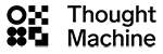 thought-machine-thumb_1536x8641