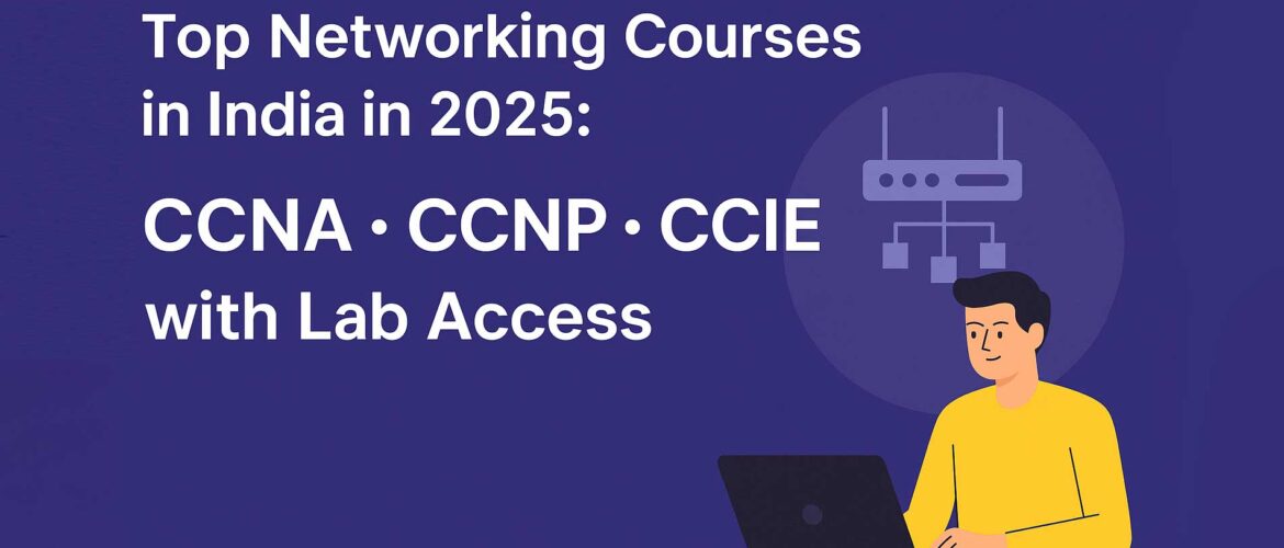 Top-networking-courses-in-inida