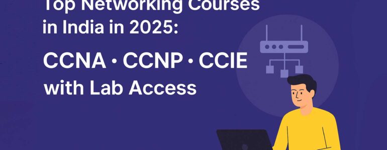 Top-networking-courses-in-inida