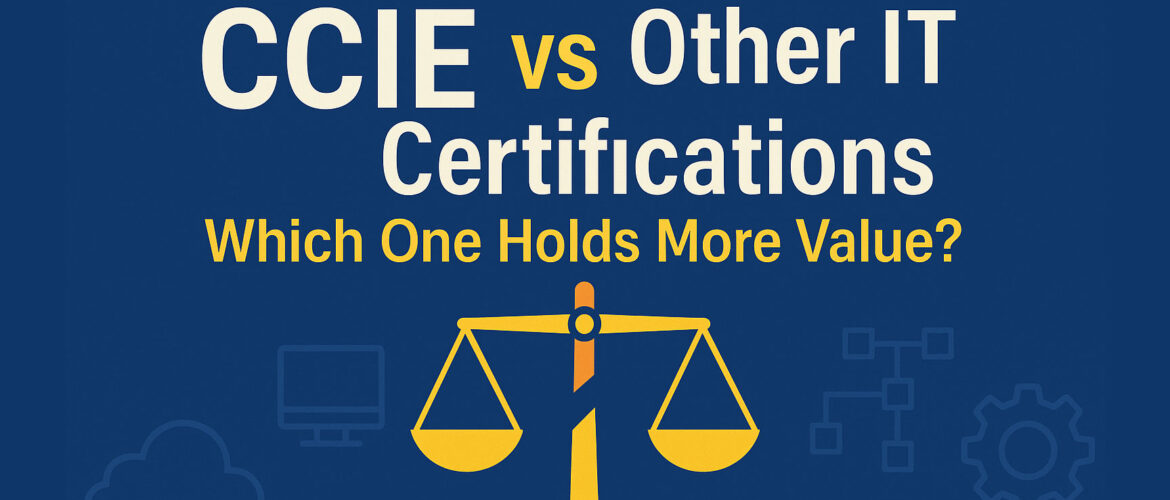 CCIE-vs-other-certified-courses