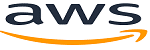 AWS 150x50