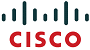 cisco-logo - 150x50