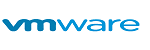 vmware logo 150x50